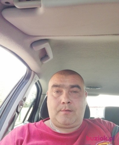 wibo72, Mężczyzna, 53, Goleniów, Polska: 1