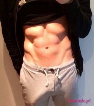 aaaaalan, Male, 31, Gdańsk, Polska, Photo: 3