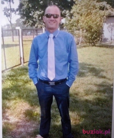 Paweł , Mężczyzna, 44, Stalowa Wola, Polska, Zdjęcie: 3