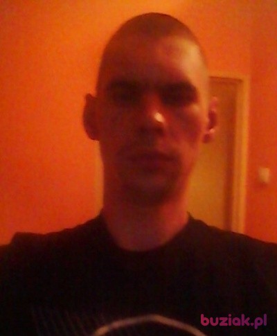 Lukasz, Mężczyzna, 39, Barczewo, Polska, Zdjęcie: 2