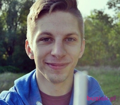 Artur, Mężczyzna, 29, Książ Wielkopolski, Polska, Zdjęcie: 2