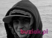 Adrian, Mężczyzna, 35, Brodnica, Polska, Zdjęcie: 1
