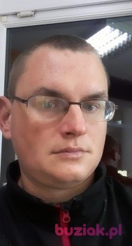 Adrian, Mężczyzna, 34, Sanok, Polska, Zdjęcie: 6