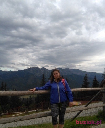karola, Kobieta, 34, Polska, Zdjęcie: 2