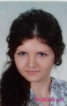 Kinga, Kobieta, 33, Poznań, Polska: 1