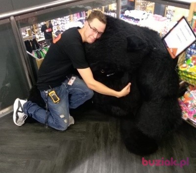 Grześ, Mężczyzna, 28, Rotterdam South Holland Province, Holandia: 1