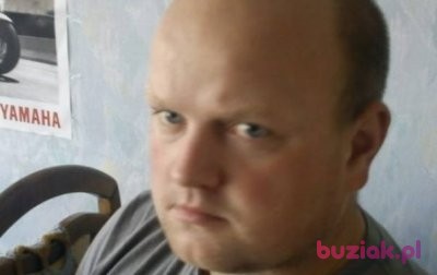 Kamil, Male, 37, Gąbin, Polska, Photo: 3