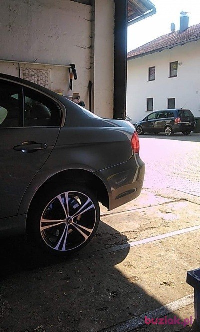 Marek, Male, 38, Monachium, Niemcy, Photo: 2