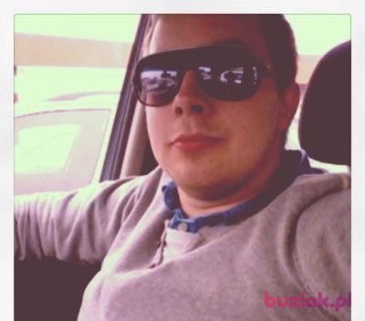 Mateusz, Mężczyzna, 32, Częstochowa, Polska: 1