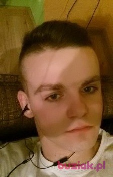 Mateusz, Male, 28, Warka, Polska, Photo: 1