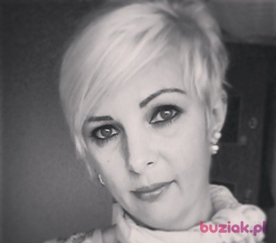 Lena, Female, 44, Sulechów, Polska, Photo: 2