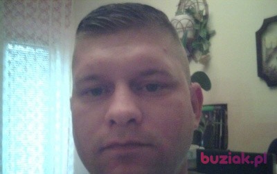 maciej, Mężczyzna, 40, Warszawa, Polska, Zdjęcie: 3
