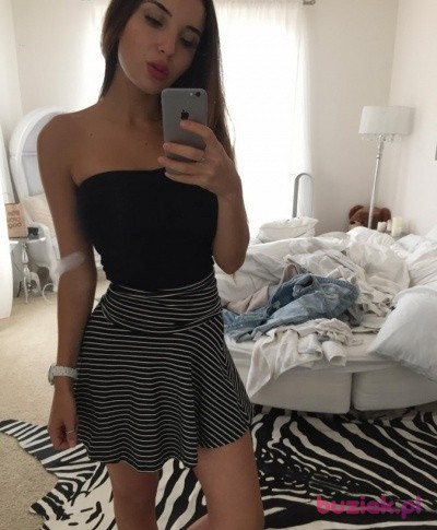 Sylwia, Kobieta, 33, Pabianice, Polska: 1