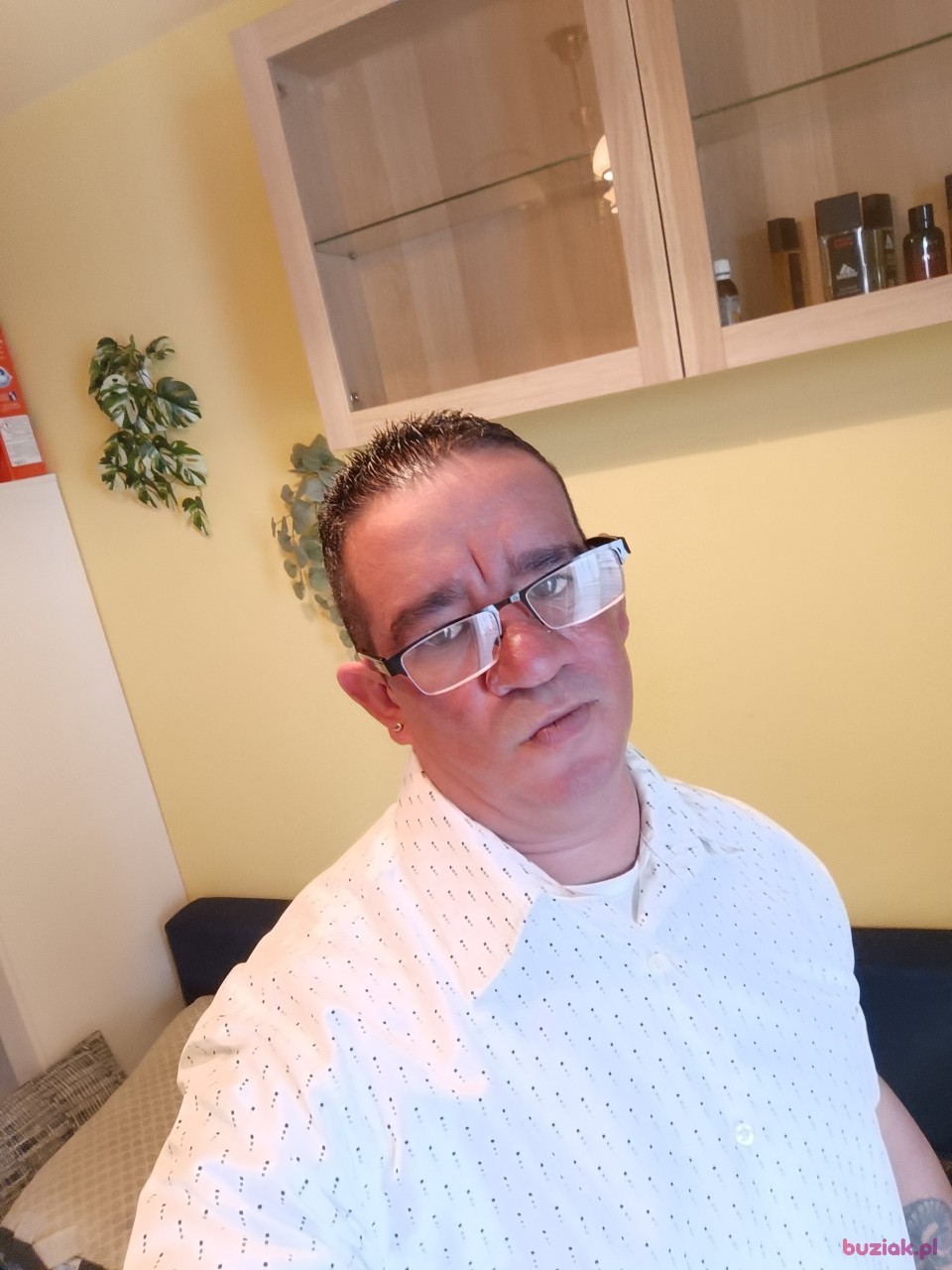 Angelo, Mężczyzna, 42, Gdańsk, Polska, Zdjęcie: 7