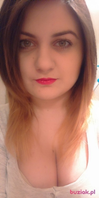 Kinga , Female, 30, Kraków, Polska, Photo: 2