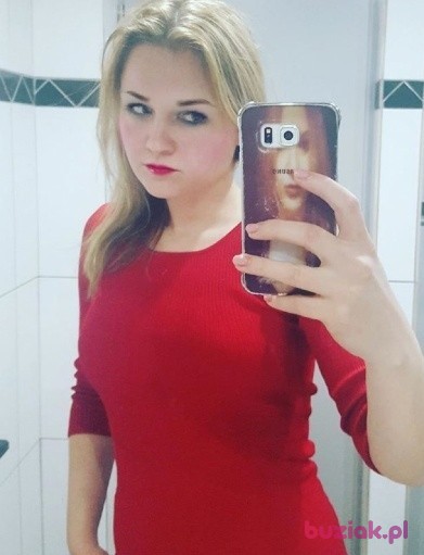 Annn, Kobieta, 36, Polska, Zdjęcie: 1