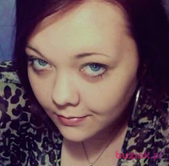 Martyna, Female, 31, Tarnów, Polska, Photo: 3