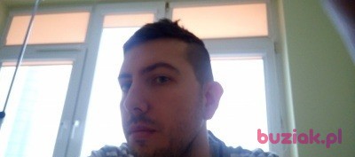Łukasz, Mężczyzna, 37, Suwałki, Polska, Zdjęcie: 2