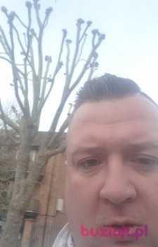 Radoslaw, Mężczyzna, 44, Wielka Brytania: 1