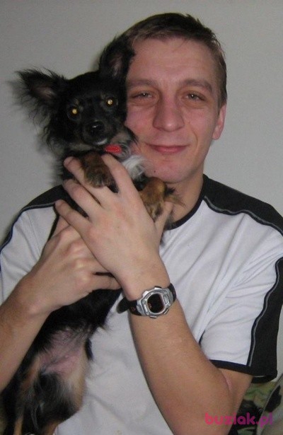 Marcin, Mężczyzna, 47, Dęblin, Polska, Zdjęcie: 1