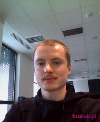 Oleg, Mężczyzna, 36, Kraków, Polska: 1