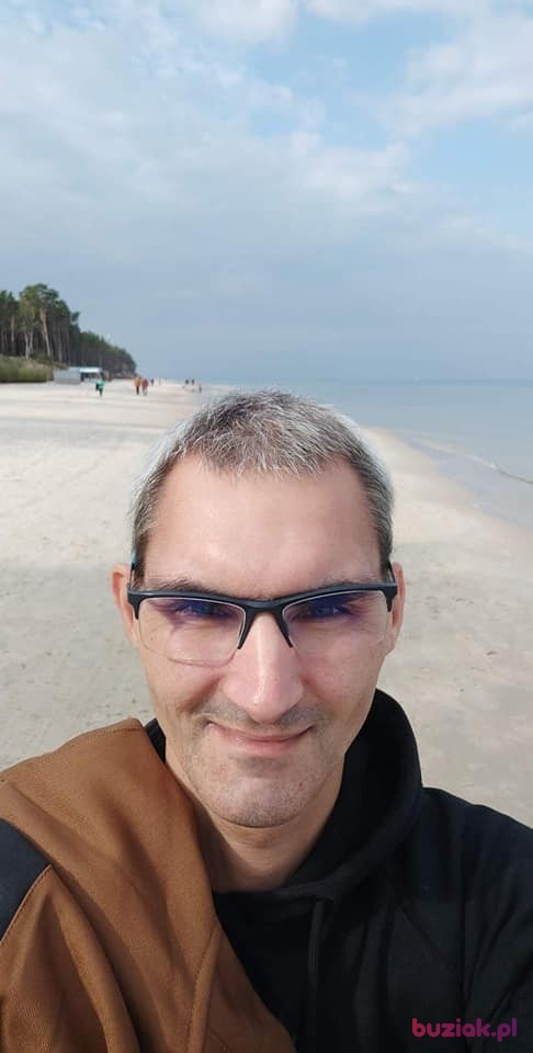 Sebastian, Mężczyzna, 41, Lębork, Polska, Zdjęcie: 4