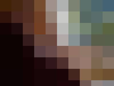 wercia10000, Female, 28, Polska, Photo: 3