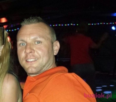 BARTEK, Mężczyzna, 43, Harrogate, Wielka Brytania, Zdjęcie: 2