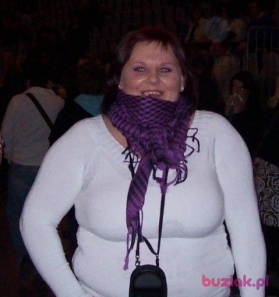 nikusia10, Kobieta, 44, Karlsruhe Baden Wurttemberg, Niemcy: 1