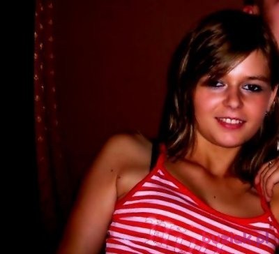 Milena, Kobieta, 35, Nowy Dwór Mazowiecki, Polska, Zdjęcie: 3