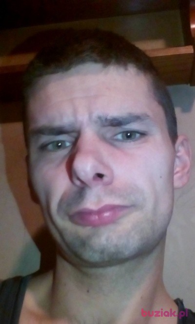 Sebastiana, Male, 37, Gdańsk, Polska: 1