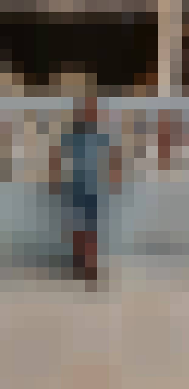 Zbyszek, Mężczyzna, 51, Łódź, Polska, Zdjęcie: 19