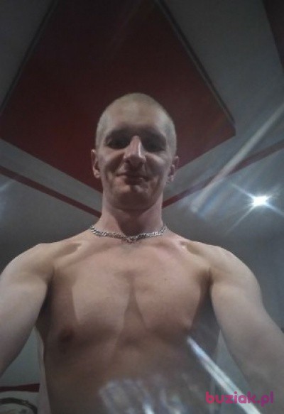 Rafał, Male, 43, Ruda Śląska, Polska, Photo: 7