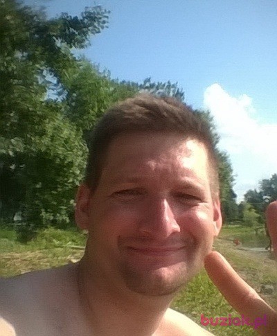 Wojciech , Mężczyzna, 41, Ełk, Polska, Zdjęcie: 3