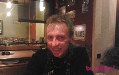 Ryszard, Mężczyzna, 68, Polska, Zdjęcie: 2