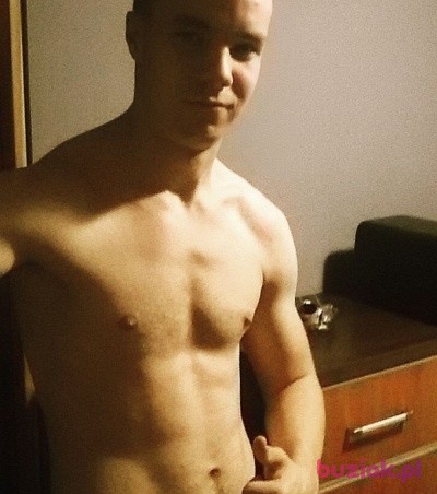 jarekxd, Mężczyzna, 27, Jelenia Góra, Polska, Zdjęcie: 1