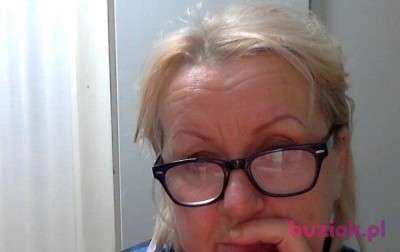 witamp6cnyr, Female, 66, Rimini Province of Rimini Emilia Romagna, Włochy, Photo: 4
