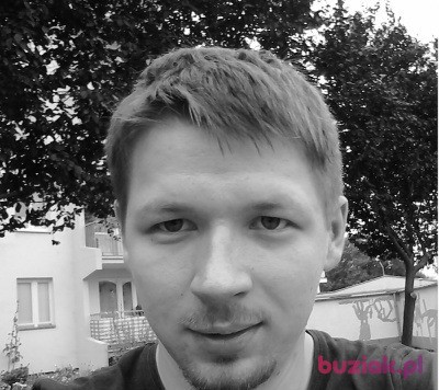 Kamil, Mężczyzna, 35, Witnica, Polska, Zdjęcie: 2