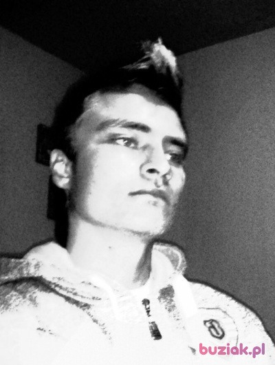czaruś ;D, Male, 30, Ostrów Lubelski, Polska: 1