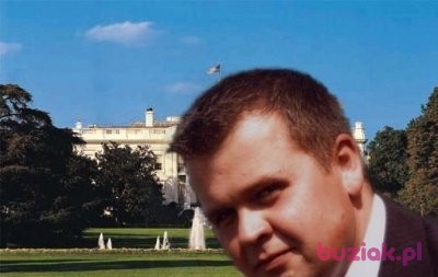 glodi, Mężczyzna, 46, Dęblin, Polska: 1