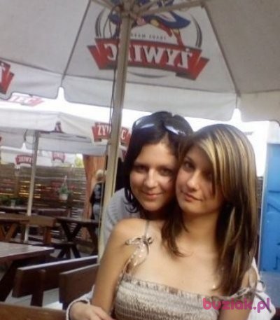 cukiereczek0807, Kobieta, 36, Warszawa, Polska, Zdjęcie: 4