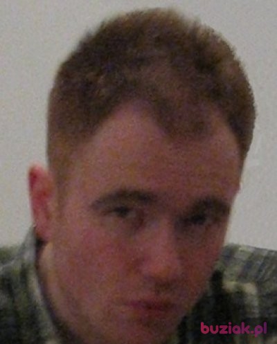 Hubert27, Mężczyzna, 42, Suwałki, Polska: 1