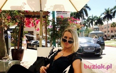 Butterfly87, Female, 37, USA: 1