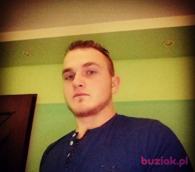 Rafał , Mężczyzna, 28, Wadowice, Polska: 1