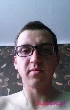 Arkadiusz, Male, 38, Lwówek, Polska, Photo: 2