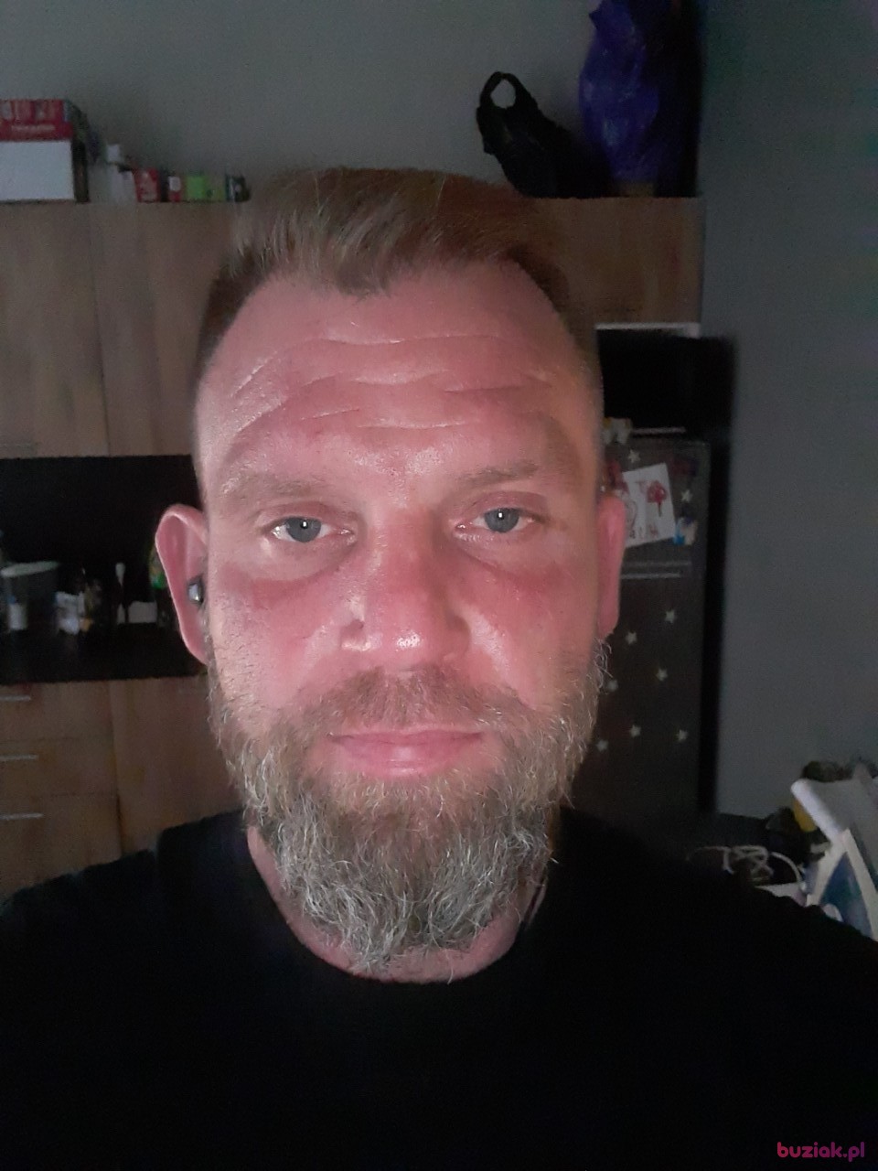 Marcel, Male, 49, Elbląg, Polska: 1