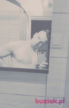 Paweł, Mężczyzna, 35, Gorzów Wielkopolski, Polska, Zdjęcie: 3