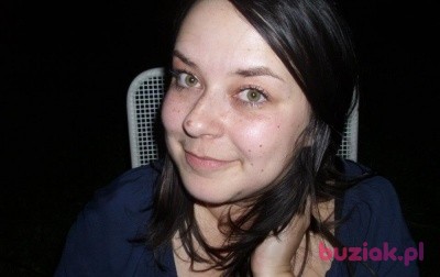 ewelka2146, Female, 39, Olsztyn, Polska, Photo: 4