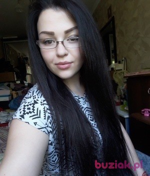 Marysia, Kobieta, 26, Kraków, Polska, Zdjęcie: 6