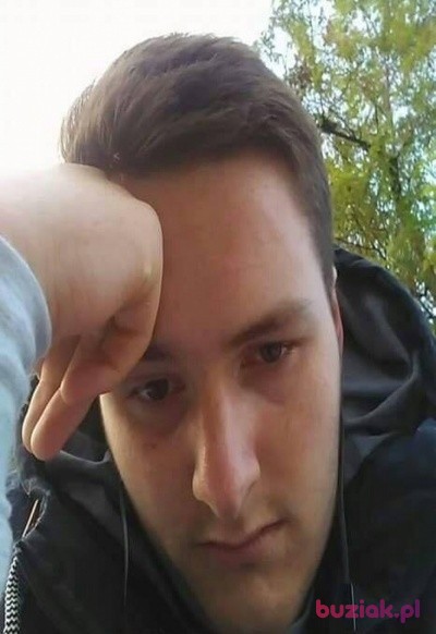 Paweł, Mężczyzna, 26, Opole, Polska: 1
